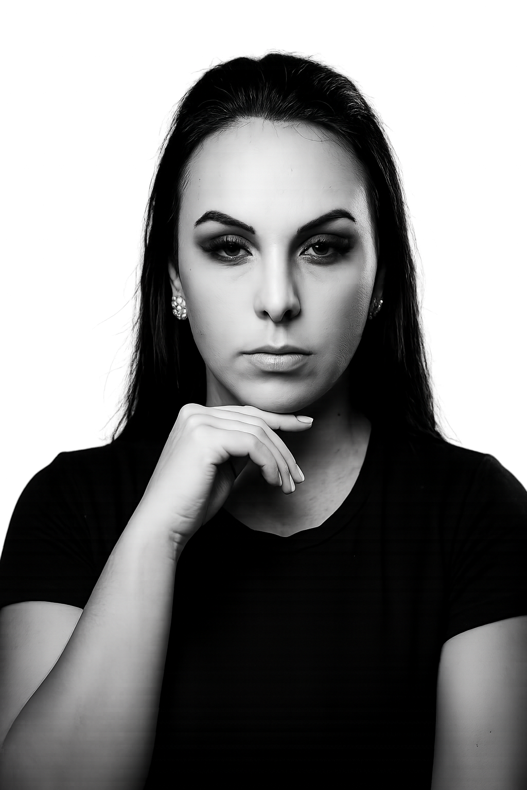 Sua foto de perfil ou banner